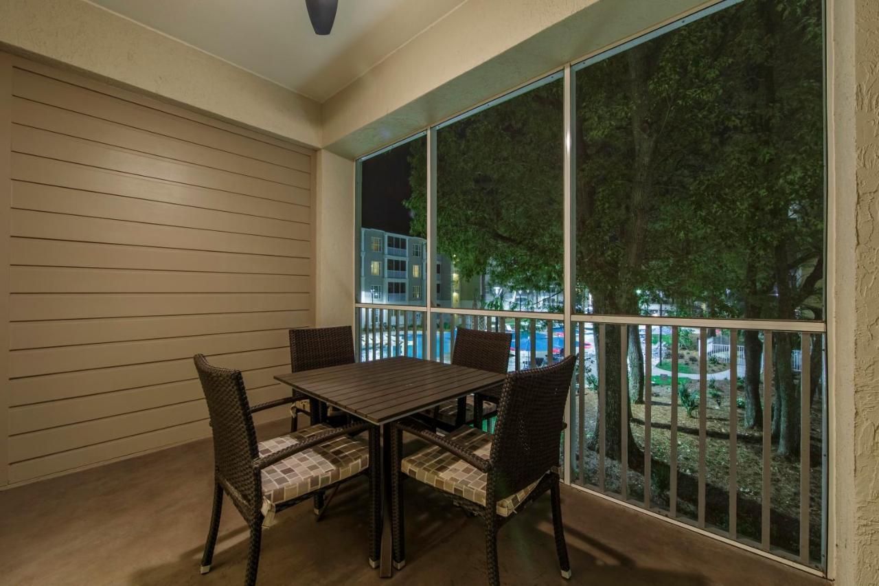 Holiday Club Vacations South Beach Resort