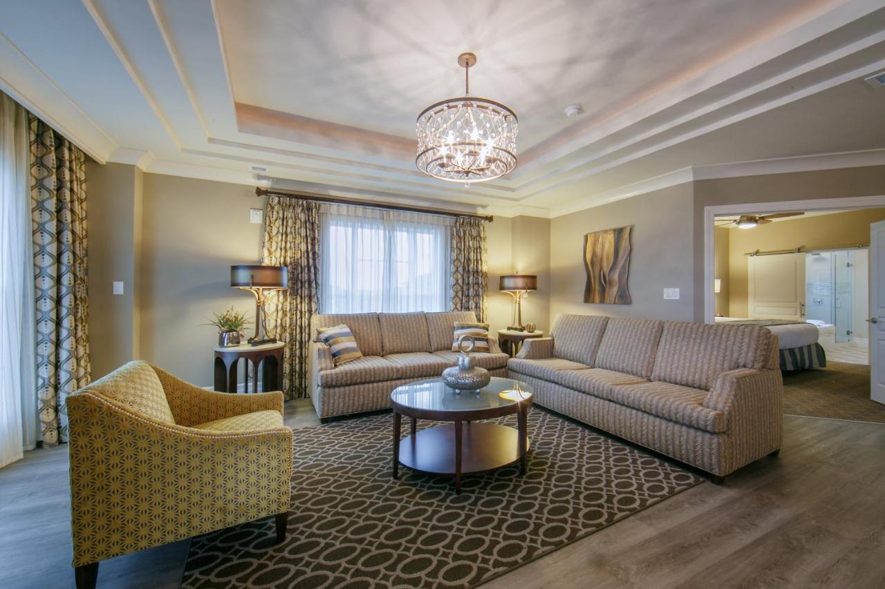 Holiday Club Vacations South Beach 3* Myrtle Beach
