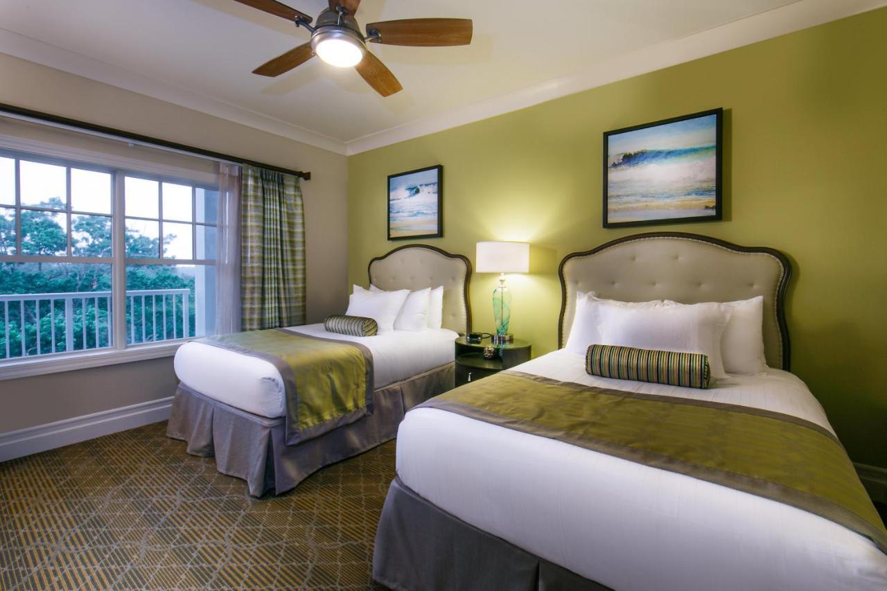 Resort Holiday Club Vacations South Beach 3*