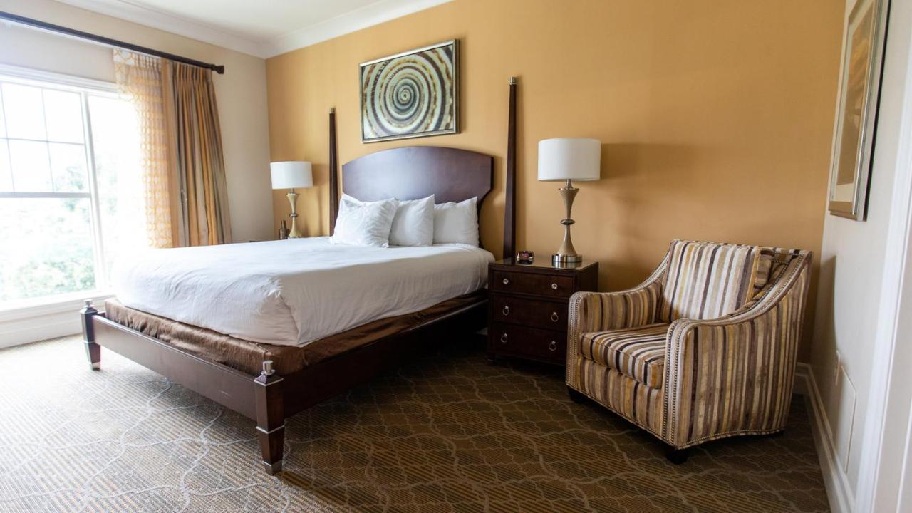Holiday Club Vacations South Beach Myrtle Beach