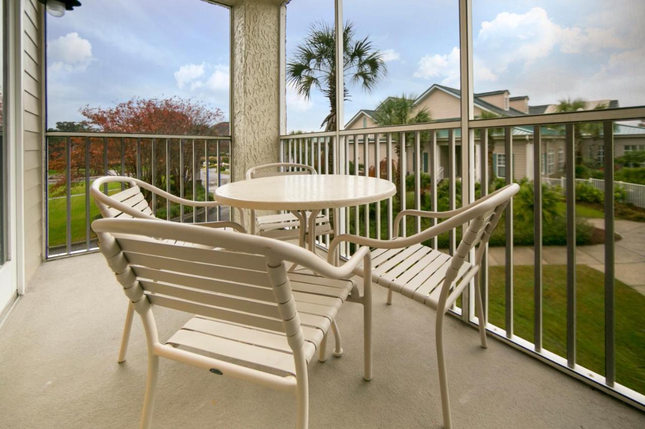 Holiday Club Vacations South Beach Resort 3*