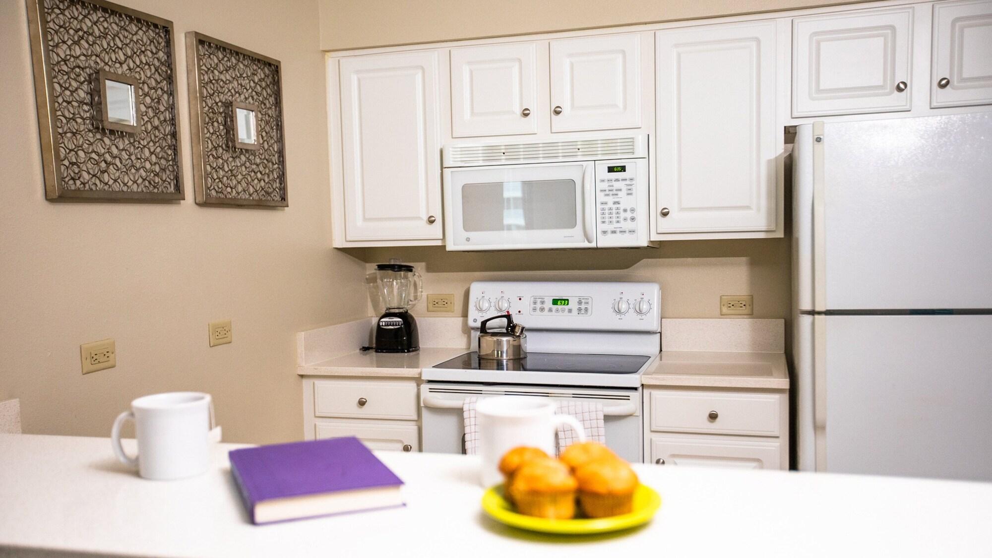 Holiday Club Vacations South Beach Resort Myrtle Beach